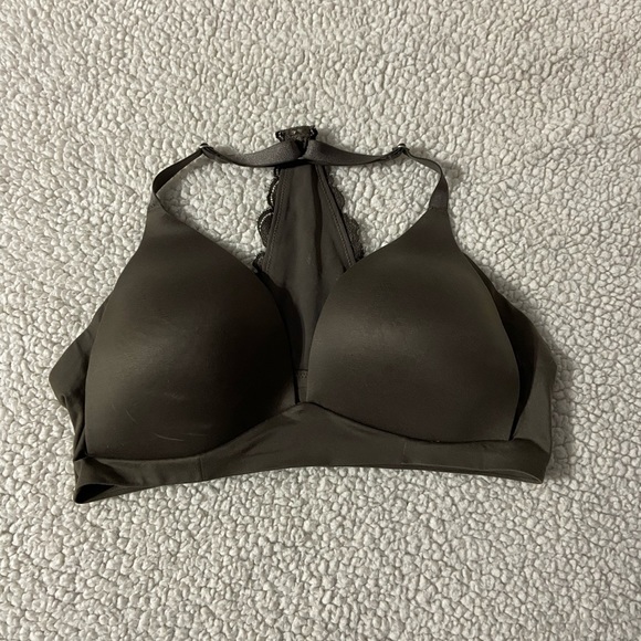 aerie Other - Aerie Bralette